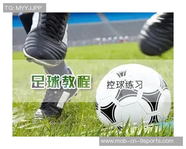 掌握足球护球技巧提升控球能力助你在比赛中游刃有余 掌握足球护球技巧提升控球能力助你在比赛中游刃有余