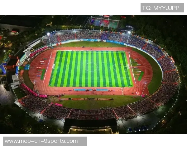 探索全球各地独特有趣的足球活动与文化盛宴