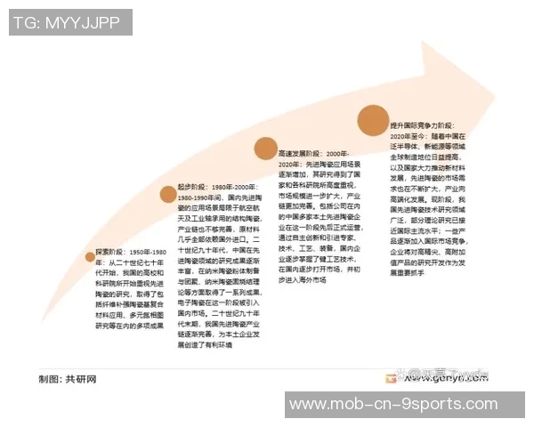 探索足球相关的职业发展路径与行业前景分析
